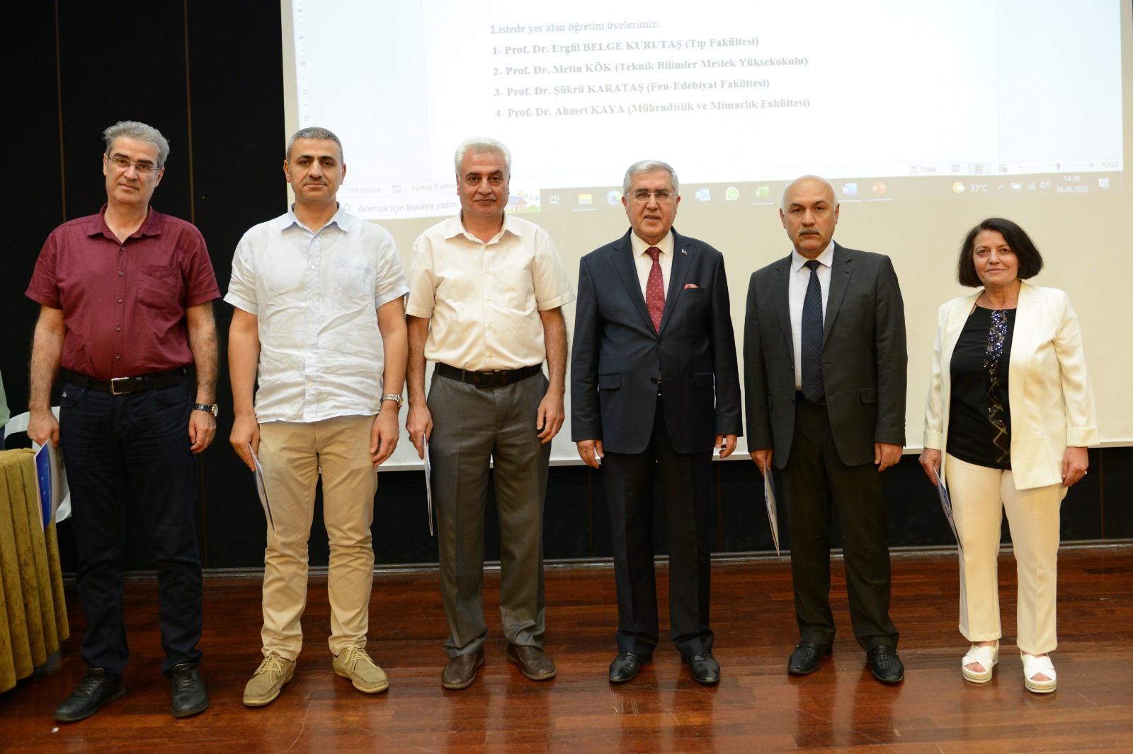 İçerikle ilgili görsel 8